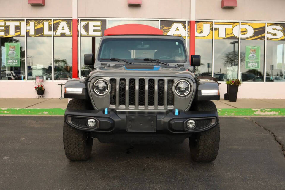 jeep wrangler 4xe 2023 1C4JJXR61PW586362 image jeep wrangler 4xe 2023 1C4JJXR61PW586362 image
